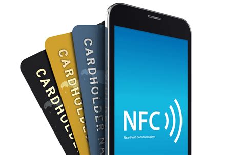 best nfc business card in india|best digital business card provider.